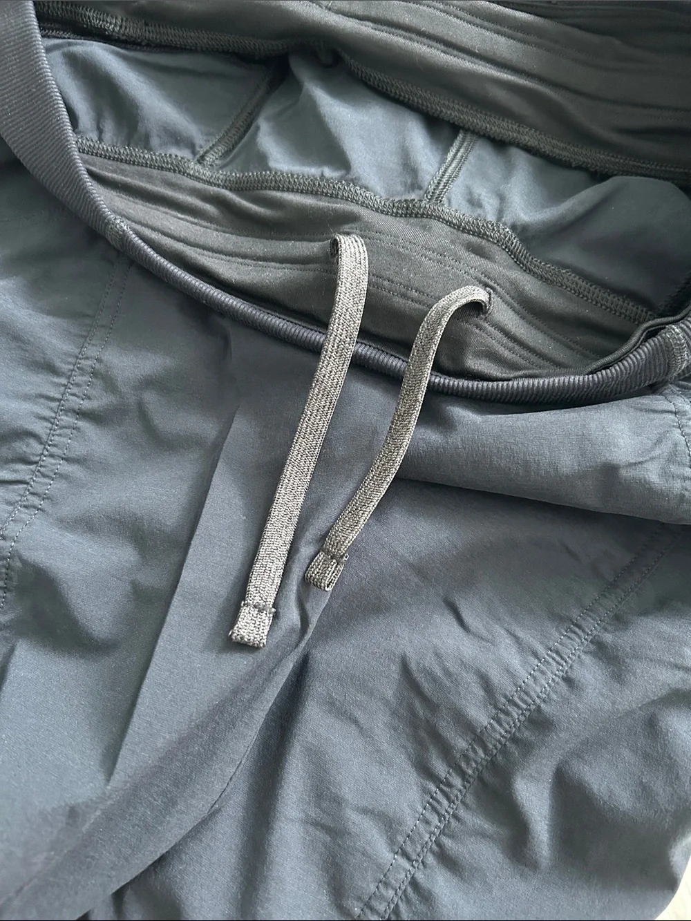 Prana athletic pants